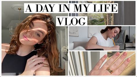 day vlog|daily life videos.